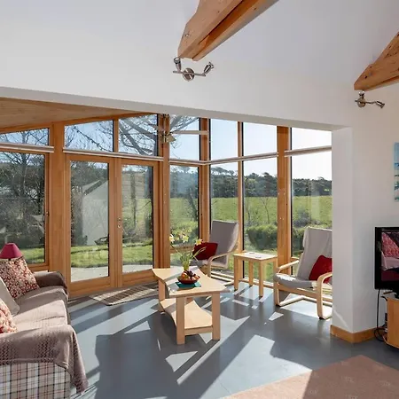 3 Bed In Tramore Oc-ii11304 * West Town