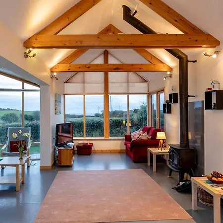 3 Bed In Tramore Oc-ii11304 West Town