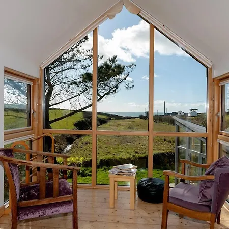 3 Bed In Tramore Oc-ii11304 *