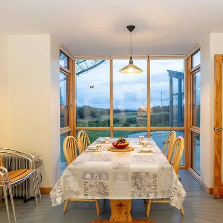 3 Bed In Tramore Oc-ii11304 Tramore