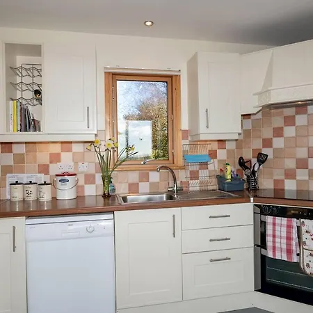 3 Bed In Tramore Oc-ii11304 Tramore