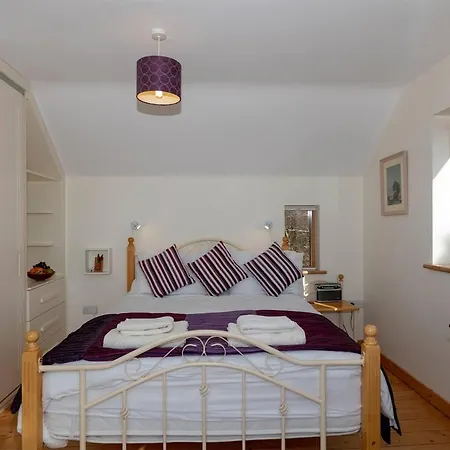 3 Bed In Tramore Oc-ii11304 Prázdninový dům *