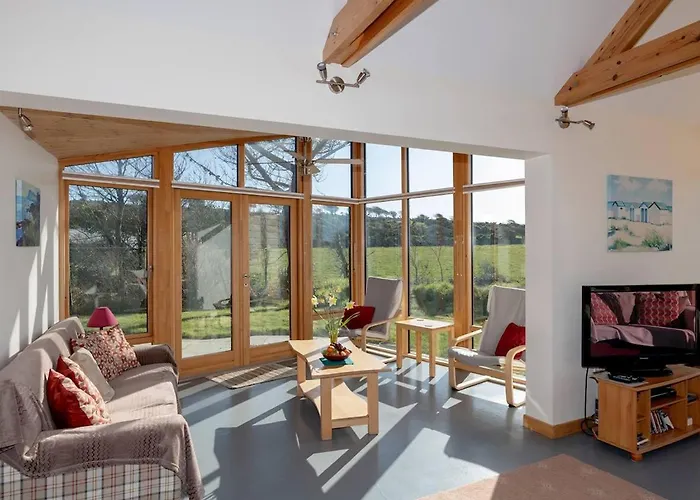 3 Bed In Oc-ii11304 * Tramore