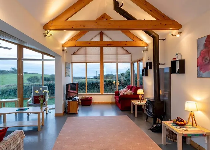 3 Bed In Oc-ii11304 Tramore