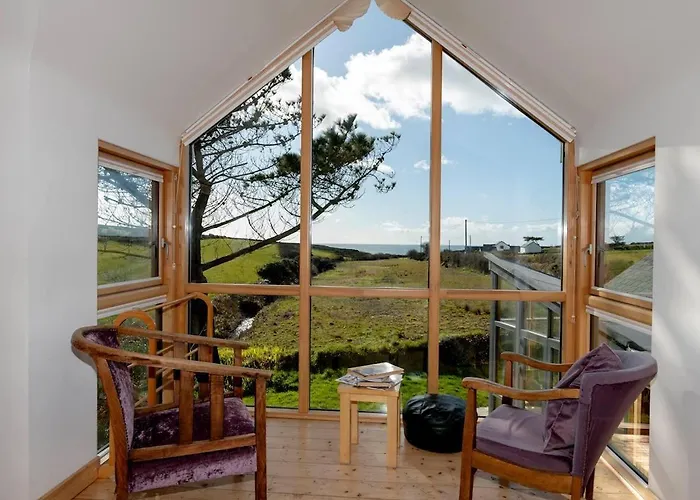 3 Bed In Tramore Oc-ii11304 *