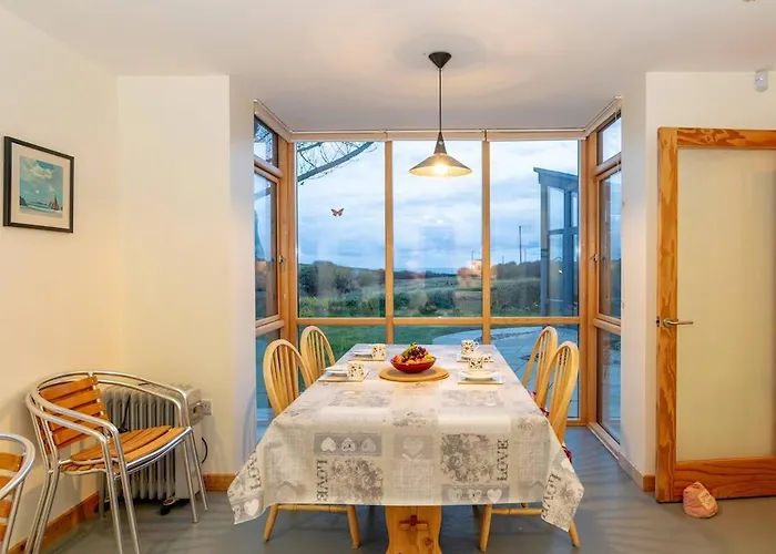 3 Bed In Tramore Oc-ii11304 Tramore