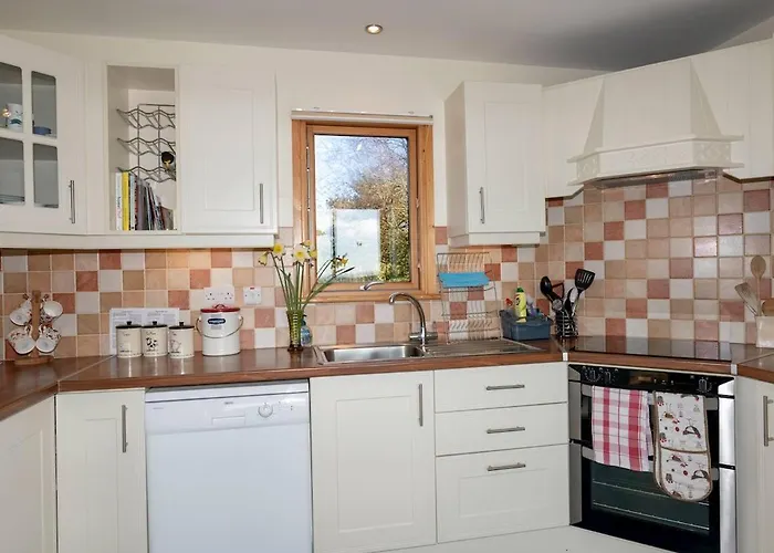 3 Bed In Oc-ii11304 Tramore