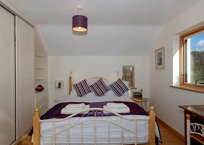 3 Bed In Tramore Oc-ii11304 Prázdninový dům *