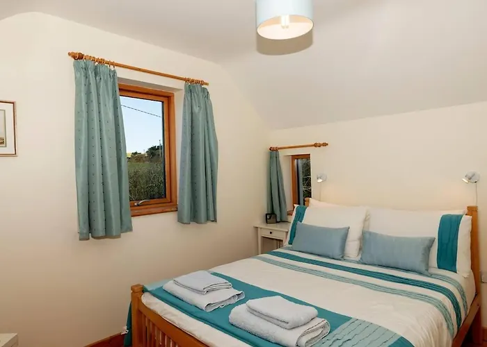 3 Bed In Oc-ii11304 * Tramore